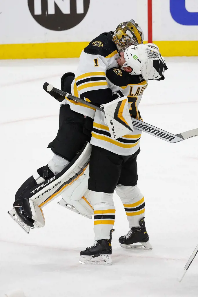 how-long-is-the-nhl-season