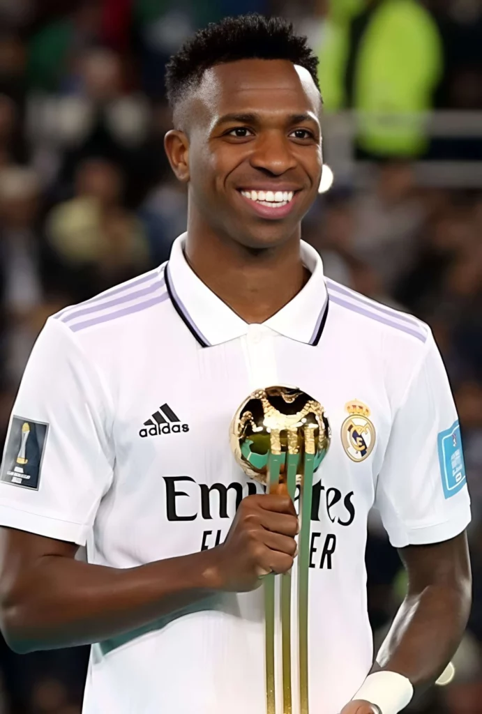 rimadrid-1-scaled