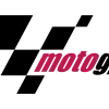 2 (1)