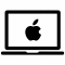 MAC