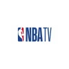5-1